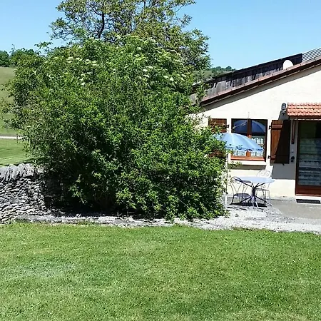 Domaine Lagardelle Rocamadour-2