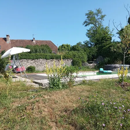 LE PARDÈS BnB-2